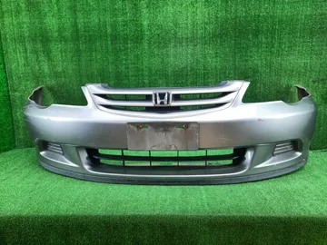 БАМПЕР НА HONDA ODYSSEY RA6