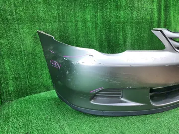 БАМПЕР НА HONDA ODYSSEY RA6