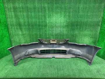 БАМПЕР НА HONDA ODYSSEY RA6