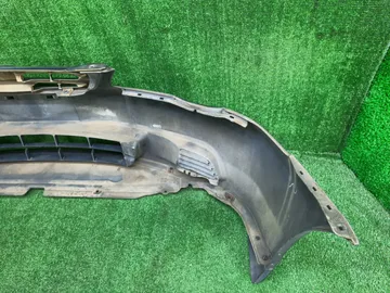 БАМПЕР НА HONDA ODYSSEY RA6