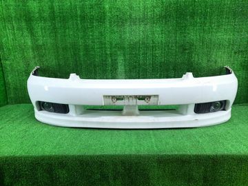 БАМПЕР НА SUBARU LEGACY BH5