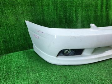 БАМПЕР НА SUBARU LEGACY BH5
