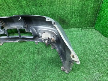 БАМПЕР НА TOYOTA CALDINA ST210G