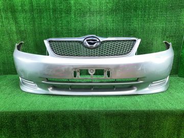 БАМПЕР НА TOYOTA COROLLA FIELDER NZE121G
