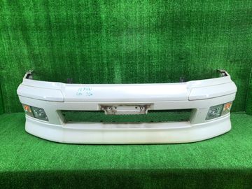 БАМПЕР НА MITSUBISHI CHARIOT GRANDIS N84W
