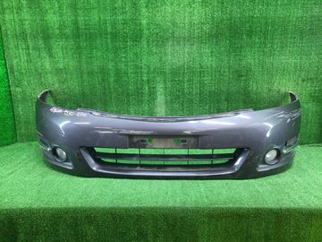 БАМПЕР НА NISSAN TEANA J32