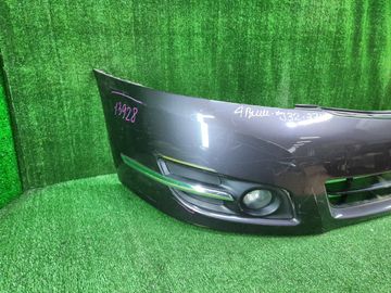 БАМПЕР НА NISSAN TEANA J32