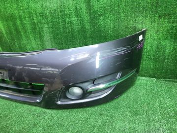 БАМПЕР НА NISSAN TEANA J32