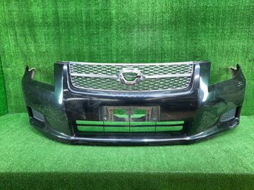 БАМПЕР НА TOYOTA COROLLA FIELDER ZRE142G