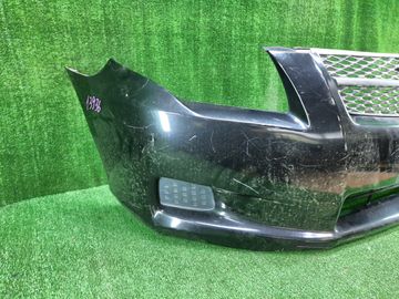 БАМПЕР НА TOYOTA COROLLA FIELDER ZRE142G