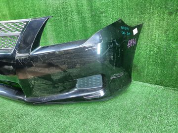 БАМПЕР НА TOYOTA COROLLA FIELDER ZRE142G