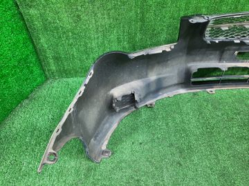 БАМПЕР НА TOYOTA COROLLA FIELDER ZRE142G