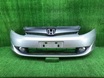 БАМПЕР НА HONDA AIRWAVE GJ1