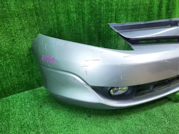 БАМПЕР НА HONDA AIRWAVE GJ1
