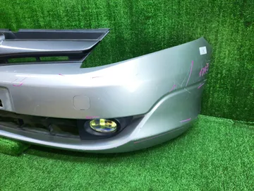 БАМПЕР НА HONDA AIRWAVE GJ1