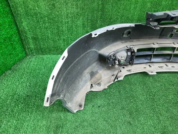 БАМПЕР НА HONDA AIRWAVE GJ1
