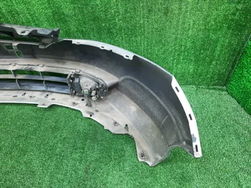 БАМПЕР НА HONDA AIRWAVE GJ1