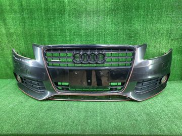 БАМПЕР НА AUDI A4 8K2