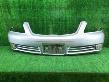 БАМПЕР НА TOYOTA CROWN GRS182