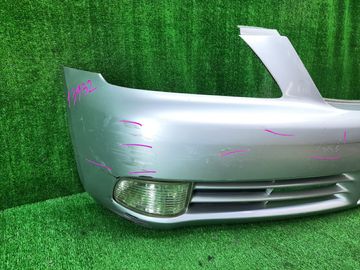 БАМПЕР НА TOYOTA CROWN GRS182