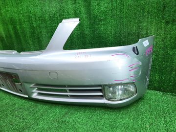 БАМПЕР НА TOYOTA CROWN GRS182