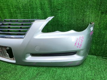БАМПЕР НА TOYOTA MARK X GRX120