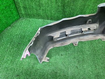 БАМПЕР НА TOYOTA MARK X GRX120