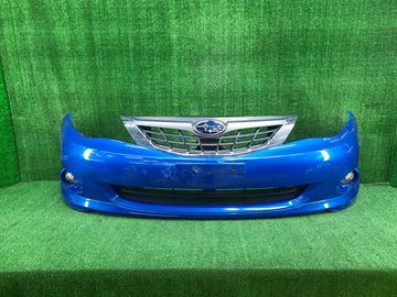 БАМПЕР НА SUBARU IMPREZA GH8