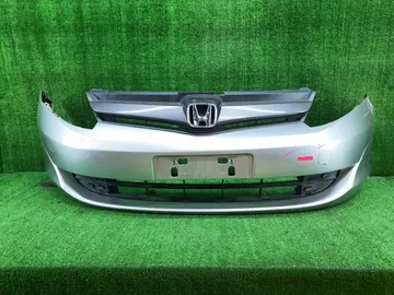 БАМПЕР НА HONDA AIRWAVE GJ1