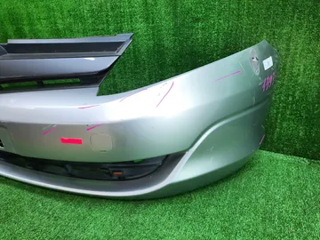 БАМПЕР НА HONDA AIRWAVE GJ1
