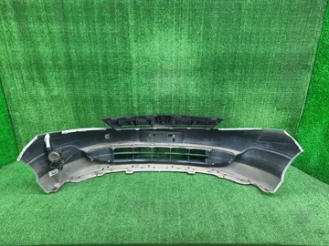 БАМПЕР НА HONDA AIRWAVE GJ1