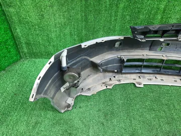 БАМПЕР НА HONDA AIRWAVE GJ1