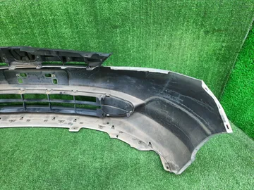 БАМПЕР НА HONDA AIRWAVE GJ1