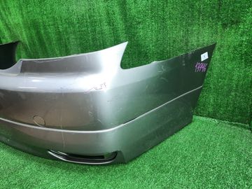 БАМПЕР НА TOYOTA MARK X GRX120