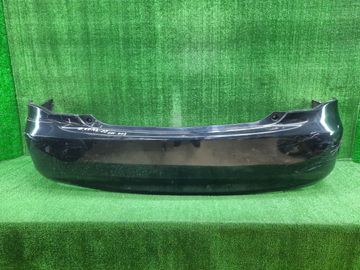БАМПЕР НА TOYOTA COROLLA  AXIO NZE141