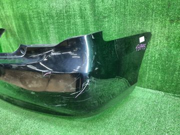 БАМПЕР НА TOYOTA COROLLA  AXIO NZE141