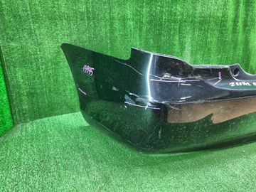 БАМПЕР НА TOYOTA COROLLA  AXIO NZE141