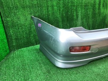 БАМПЕР НА HONDA STREAM RN1