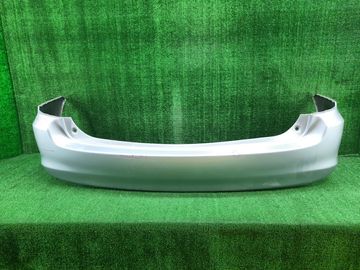 БАМПЕР НА TOYOTA COROLLA FIELDER ZRE142G
