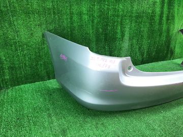 БАМПЕР НА TOYOTA COROLLA FIELDER ZRE142G