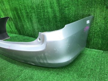 БАМПЕР НА TOYOTA COROLLA FIELDER ZRE142G