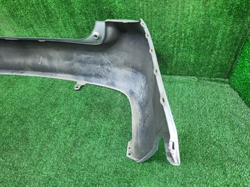 БАМПЕР НА TOYOTA COROLLA FIELDER ZRE142G