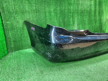 БАМПЕР НА TOYOTA COROLLA  AXIO NZE141