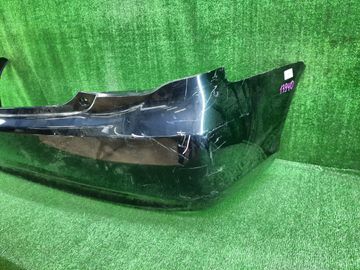 БАМПЕР НА TOYOTA COROLLA  AXIO NZE141