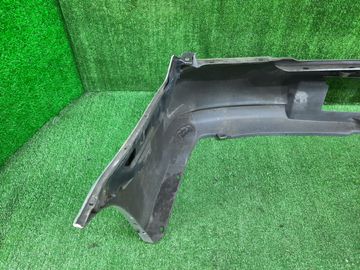 БАМПЕР НА SUBARU IMPREZA GGA