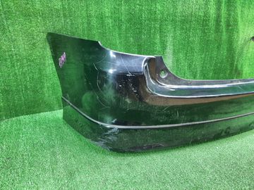 БАМПЕР НА TOYOTA COROLLA FIELDER ZRE142G