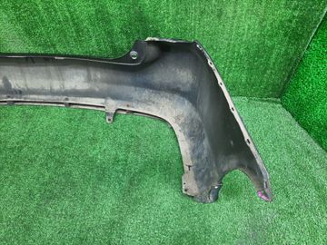 БАМПЕР НА TOYOTA COROLLA FIELDER ZRE142G