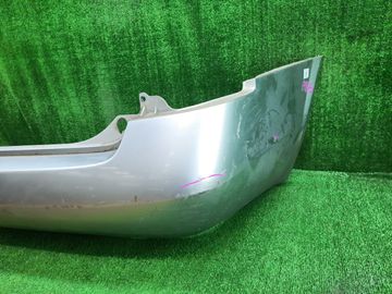 БАМПЕР НА NISSAN PRIMERA WTP12