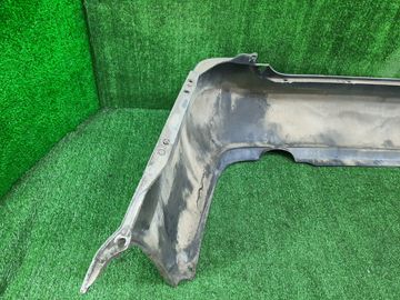 БАМПЕР НА NISSAN PRIMERA WTP12