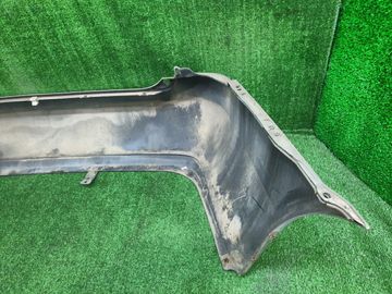 БАМПЕР НА NISSAN PRIMERA WTP12